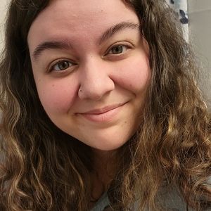 Meet your Posher, Shareyourlight co.